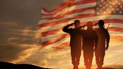 veterans day